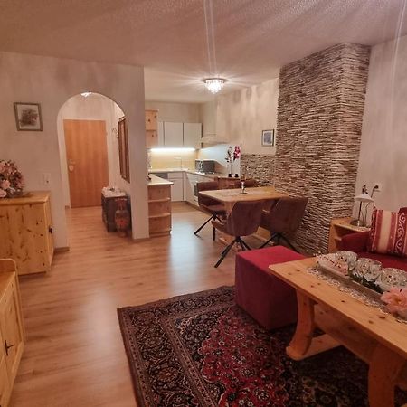 Appartement Michelle Juns Экстерьер фото